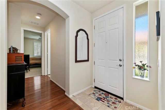 1142 Wisteria, Beaumont, CA 92223
