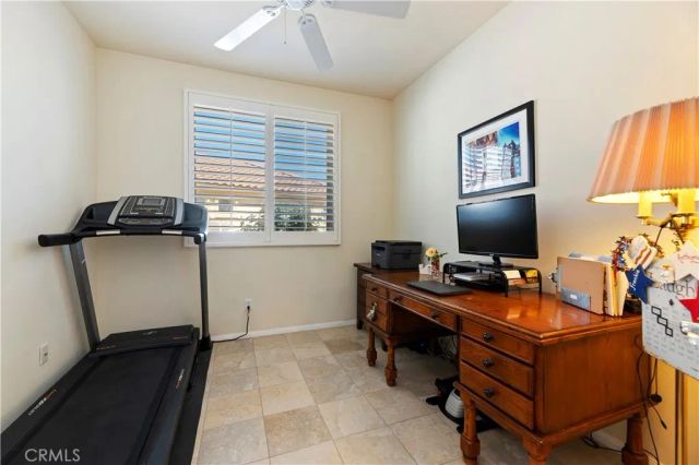 1142 Wisteria, Beaumont, CA 92223