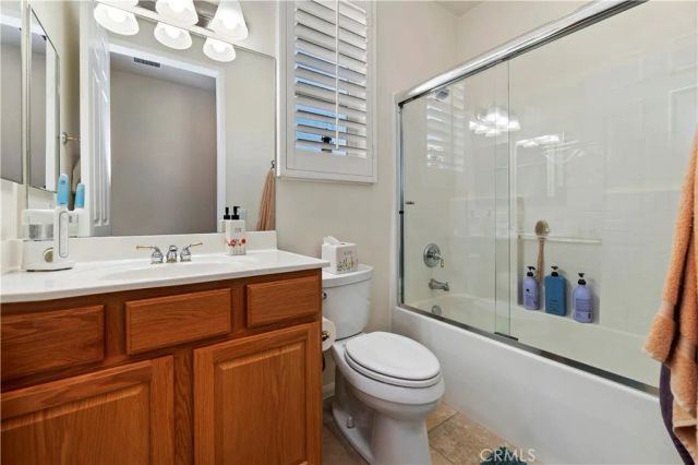 1142 Wisteria, Beaumont, CA 92223