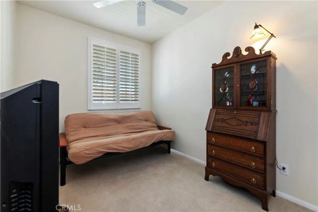 1142 Wisteria, Beaumont, CA 92223