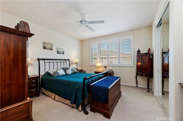 1142 Wisteria, Beaumont, CA 92223