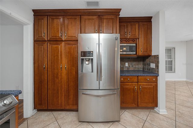 2260 HARN BOULEVARD, Clearwater, FL 33764