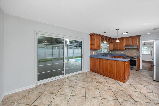2260 HARN BOULEVARD, Clearwater, FL 33764