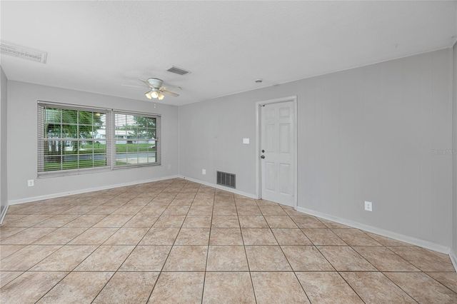 2260 HARN BOULEVARD, Clearwater, FL 33764