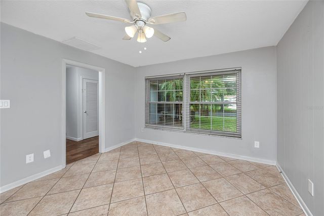 2260 HARN BOULEVARD, Clearwater, FL 33764