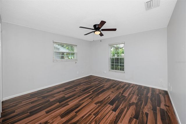 2260 HARN BOULEVARD, Clearwater, FL 33764