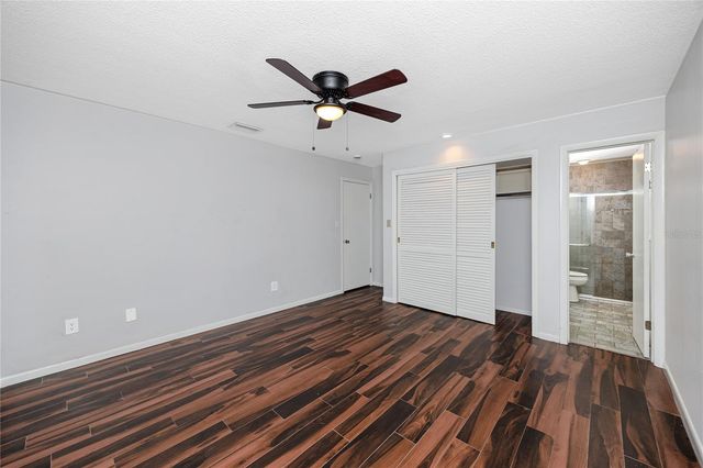 2260 HARN BOULEVARD, Clearwater, FL 33764