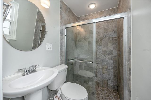 2260 HARN BOULEVARD, Clearwater, FL 33764