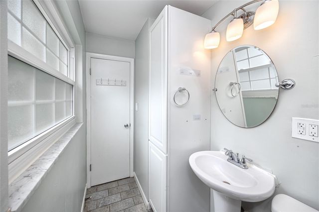 2260 HARN BOULEVARD, Clearwater, FL 33764