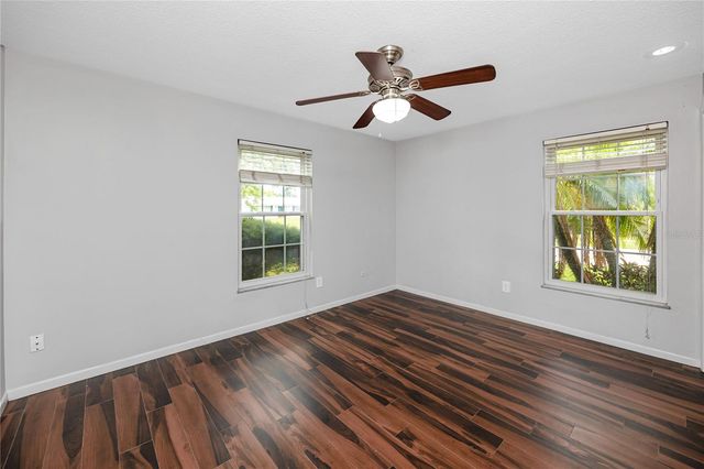 2260 HARN BOULEVARD, Clearwater, FL 33764