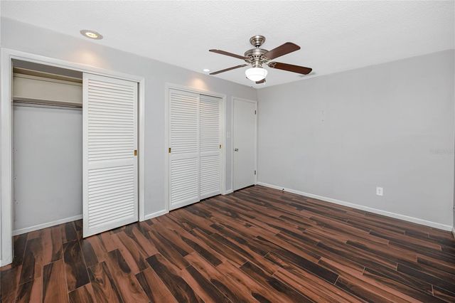 2260 HARN BOULEVARD, Clearwater, FL 33764