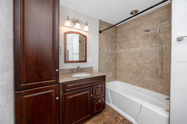 2260 HARN BOULEVARD, Clearwater, FL 33764