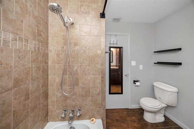 2260 HARN BOULEVARD, Clearwater, FL 33764