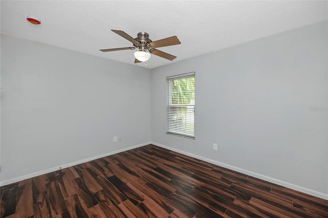 2260 HARN BOULEVARD, Clearwater, FL 33764