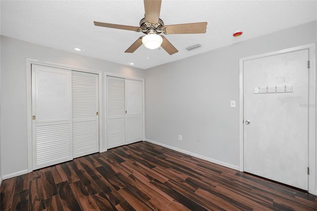 2260 HARN BOULEVARD, Clearwater, FL 33764
