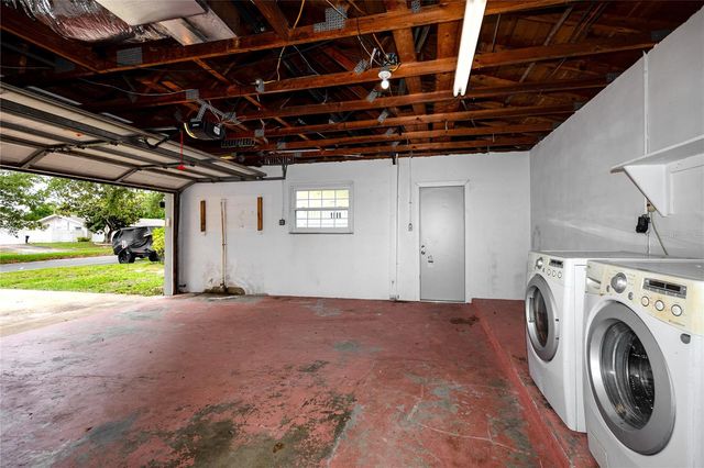 2260 HARN BOULEVARD, Clearwater, FL 33764