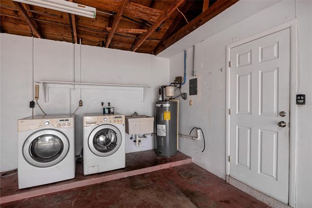 2260 HARN BOULEVARD, Clearwater, FL 33764