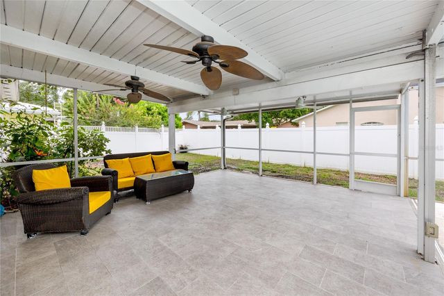 2260 HARN BOULEVARD, Clearwater, FL 33764