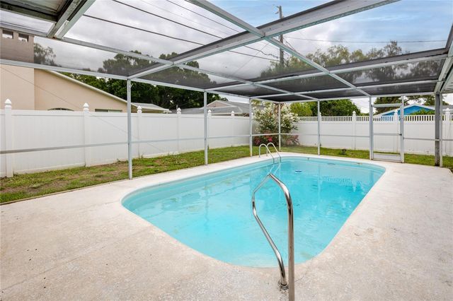 2260 HARN BOULEVARD, Clearwater, FL 33764