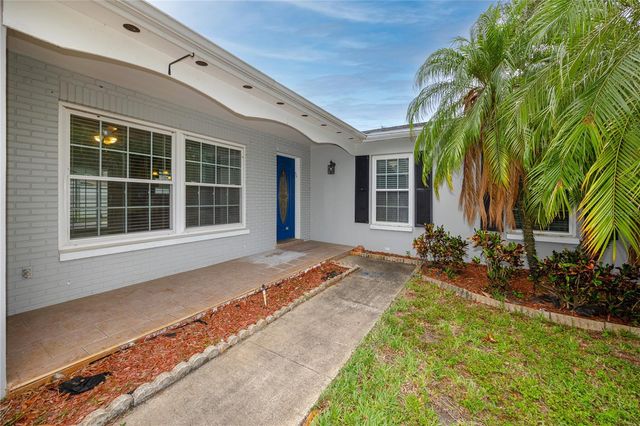 2260 HARN BOULEVARD, Clearwater, FL 33764