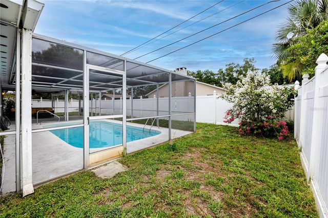 2260 HARN BOULEVARD, Clearwater, FL 33764