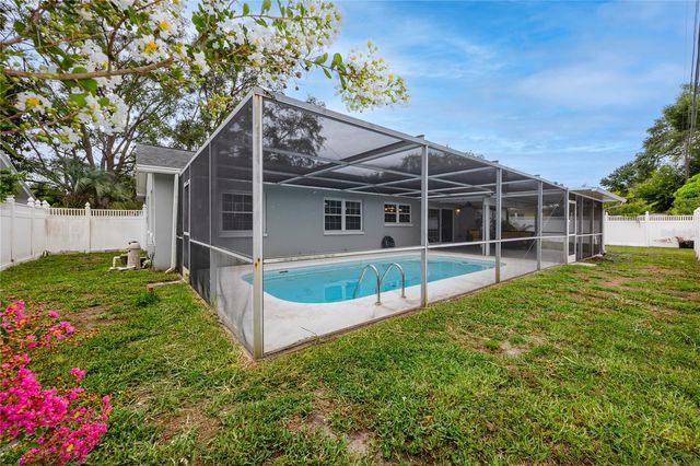 2260 HARN BOULEVARD, Clearwater, FL 33764