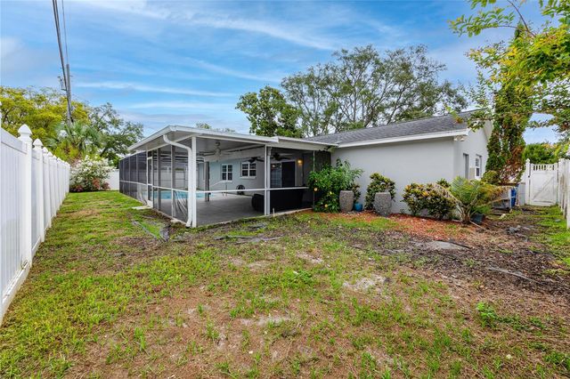 2260 HARN BOULEVARD, Clearwater, FL 33764