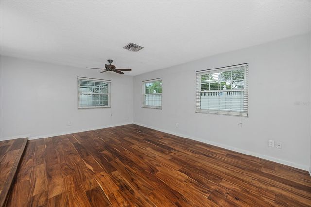 2260 HARN BOULEVARD, Clearwater, FL 33764