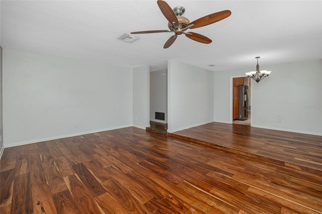 2260 HARN BOULEVARD, Clearwater, FL 33764