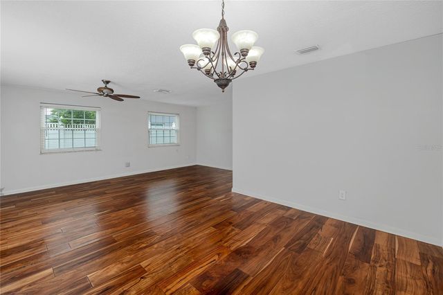 2260 HARN BOULEVARD, Clearwater, FL 33764
