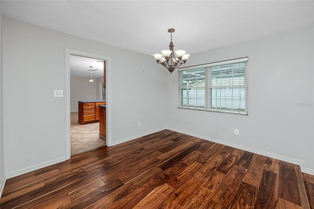 2260 HARN BOULEVARD, Clearwater, FL 33764