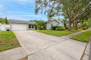 2260 HARN BOULEVARD, Clearwater, FL 33764
