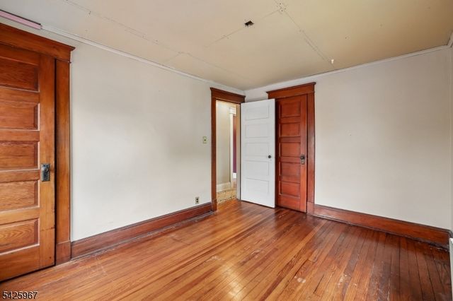 164 E High St, Somerville Boro, NJ 08876