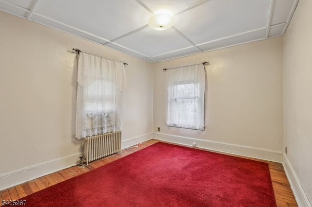 164 E High St, Somerville Boro, NJ 08876