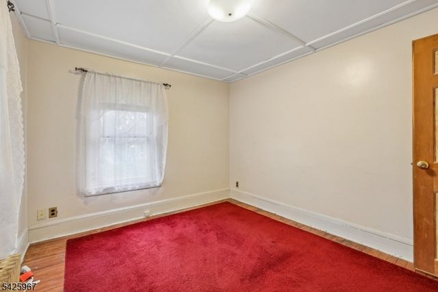 164 E High St, Somerville Boro, NJ 08876