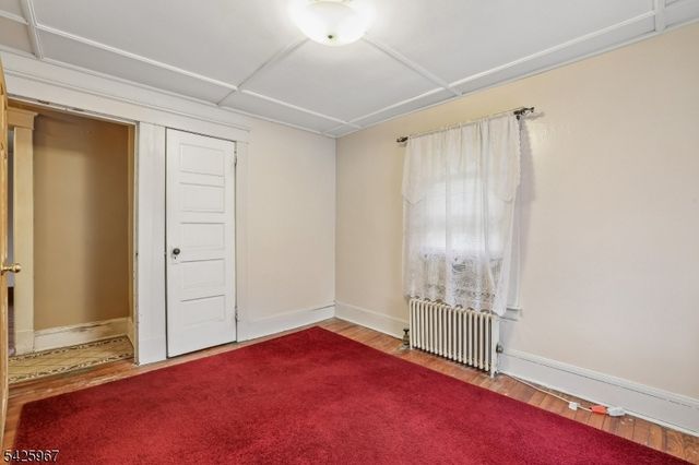 164 E High St, Somerville Boro, NJ 08876