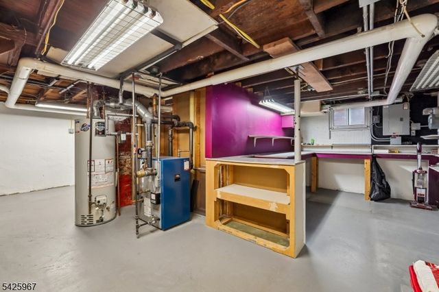 164 E High St, Somerville Boro, NJ 08876