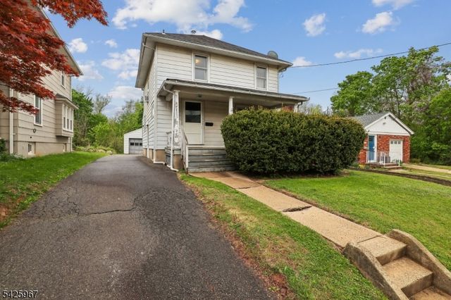 164 E High St, Somerville Boro, NJ 08876