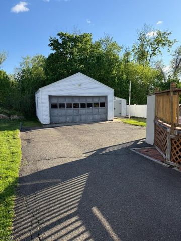 164 E High St, Somerville Boro, NJ 08876