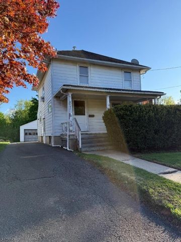 164 E High St, Somerville Boro, NJ 08876