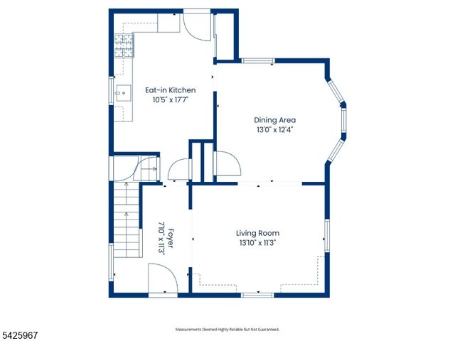 164 E High St, Somerville Boro, NJ 08876