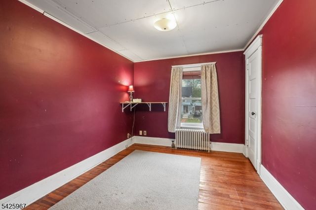 164 E High St, Somerville Boro, NJ 08876