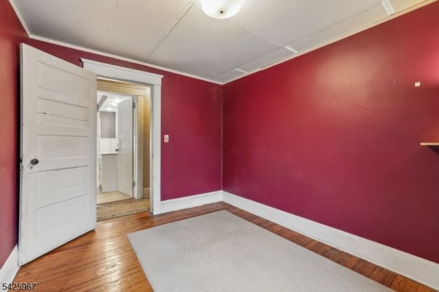 164 E High St, Somerville Boro, NJ 08876