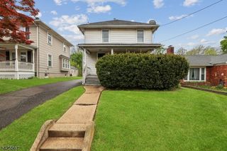 164 E High St, Somerville Boro, NJ 08876