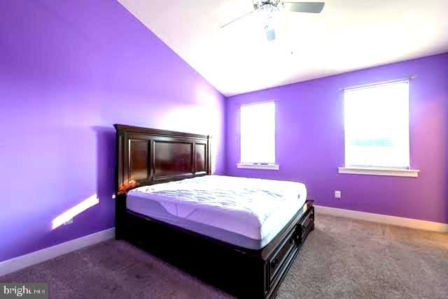 11123 WILDER WAY, Owings Mills, MD 21117
