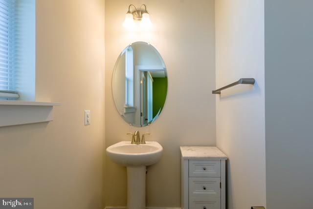 11123 WILDER WAY, Owings Mills, MD 21117