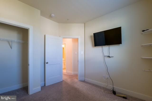 11123 WILDER WAY, Owings Mills, MD 21117