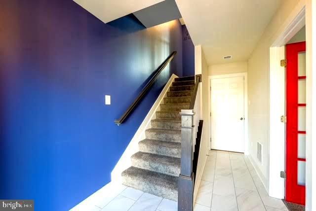 11123 WILDER WAY, Owings Mills, MD 21117