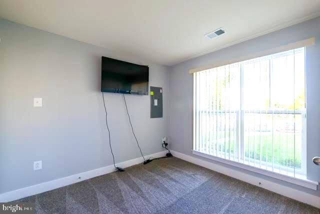 11123 WILDER WAY, Owings Mills, MD 21117
