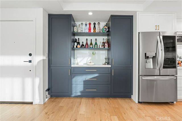 4230 Colfax 301, Studio City, CA 91604